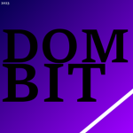 DOMBIT