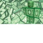 Win some round and be rich with chickenyboy_9