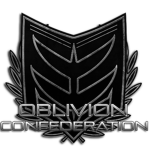 Oblivion Confederation