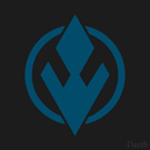 TFØ//: Sith Fleet