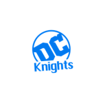 Detective Comics Knights