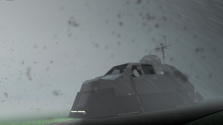 TwisterX [ 0.15 ] screenshot 6