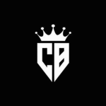 CB bed war clan