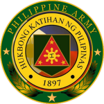 Philippìne Army