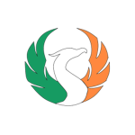 "United Irishmen"