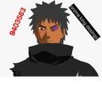 animeking desings
