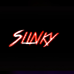 Mr.slinky