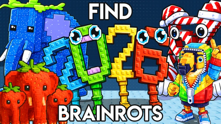 脳みそを見つける [89]