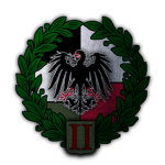 II. "Warsaw" Infantry Division