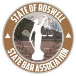 Roswell State Bar Association