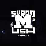 ShrooMush Studios