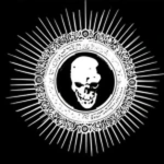 'realm of the unknown