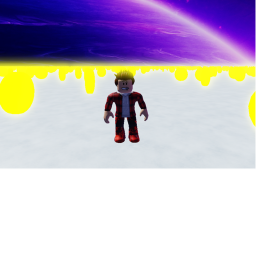 SPEED TYCOON