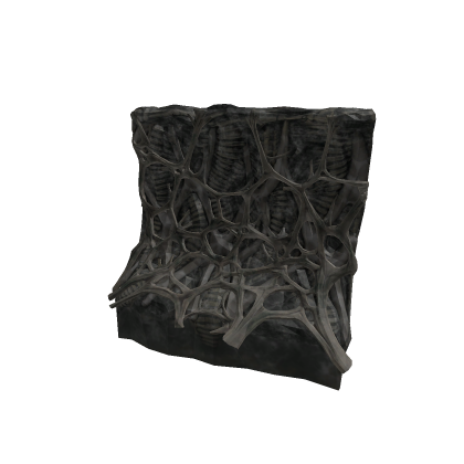 RealTexturedHive