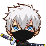 Deadly Dark