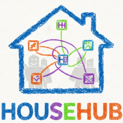 Group Icon