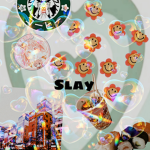 Friends group only pls