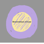 Benevolence of Low