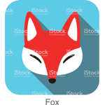 TeamFox Oficial Group