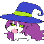 Patchy's Coven