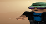 MLOPV Community