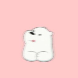 ♥