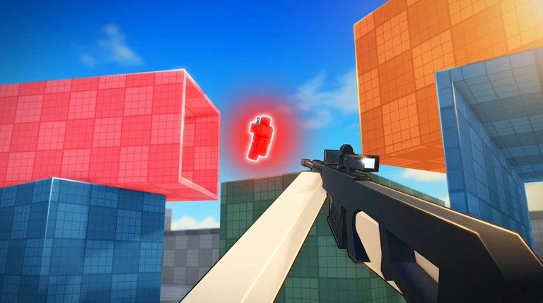 Thumbnail added