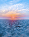 love sunsetss