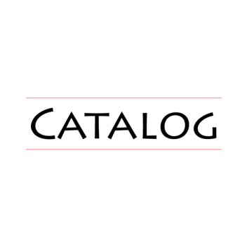 [Free VIP Servers] Catalog! 🛒