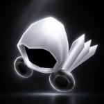 Wealthy Players Club Group Thumbnail