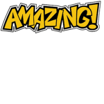 AMAZING PEOPLE ARMY!!!! :D