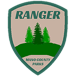 Mano County Parks And Wild Life