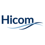 | The King's | Royal HICOM |