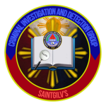 TPNPR || Gil Intelligence Corp