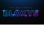 THE BLOXY HB