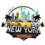 ERLC | New York City Roleplay Community