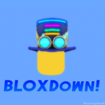 BLOXDown!