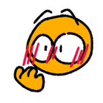 Aik lazy BaKa