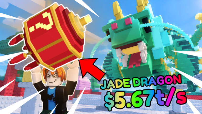 Thumbnail added
