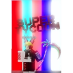 HYPERSZ68798