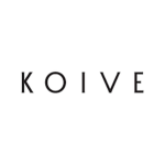 Koive