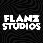 Flanz Studios