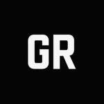 GR football kits