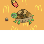 The Fat Turtles