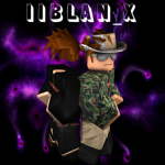 iiBlan_x