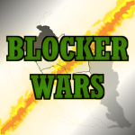 Blocker Wars