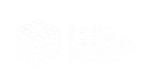 Senku Official Studio