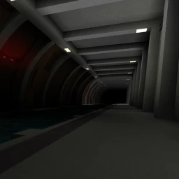 My Lair icon