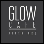 Glow Cafe