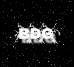 (BDG)Black Disciples Gang